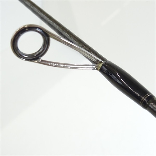 ２２オシアジガーリミテッド ＳＬＪＳ６１０－０